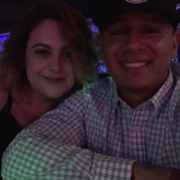 Meet your Posher, Jose - Picture 3 of 13